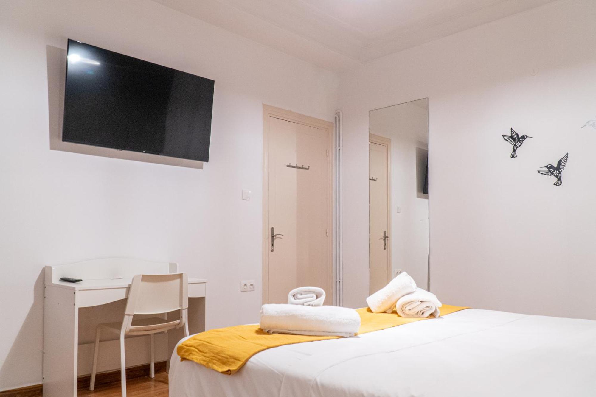Syntagma Square, 100Sqm Luxurious Family Apt Atenas Exterior foto