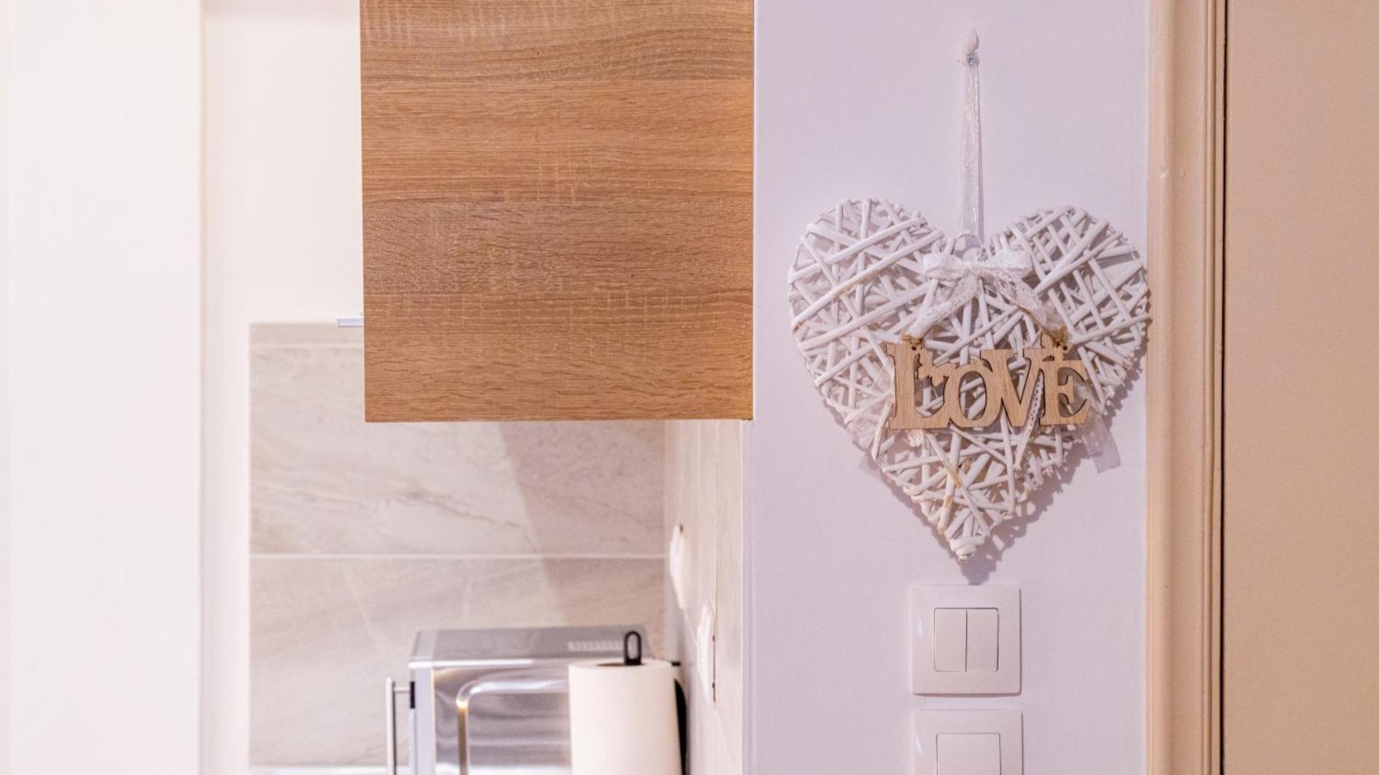 Syntagma Square, 100Sqm Luxurious Family Apt Atenas Exterior foto