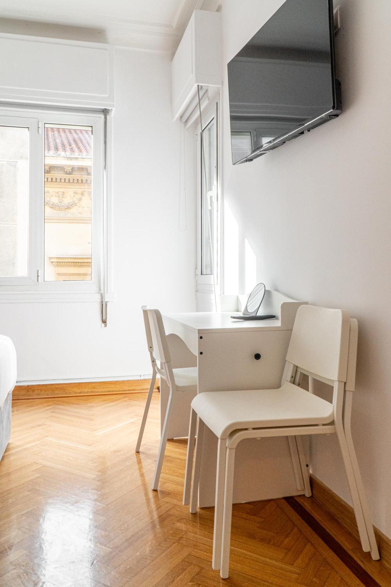 Syntagma Square, 100Sqm Luxurious Family Apt Atenas Exterior foto